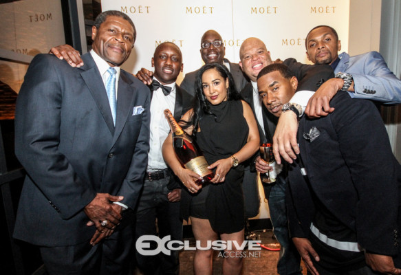 The Bet HipHopAwards Executive Lounge Presented by Moet & Chandon Photos by Thaddaeus McAdams (187 of 213)