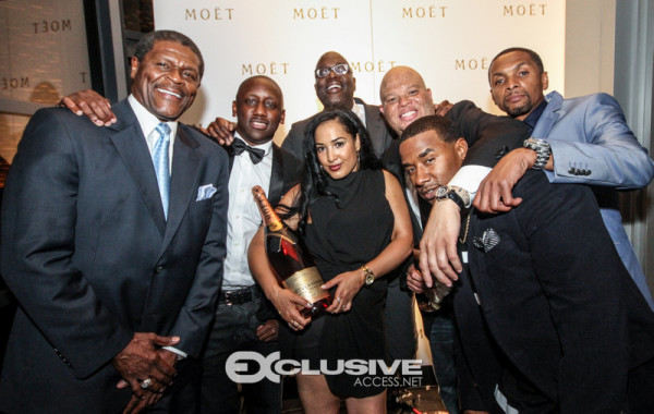 The Bet HipHopAwards Executive Lounge Presented by Moet & Chandon Photos by Thaddaeus McAdams (188 of 213)