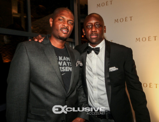 The Bet HipHopAwards Executive Lounge Presented by Moet & Chandon Photos by Thaddaeus McAdams (189 of 213)