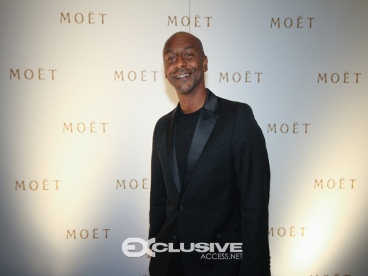 The Bet HipHopAwards Executive Lounge Presented by Moet & Chandon Photos by Thaddaeus McAdams (19 of 213)