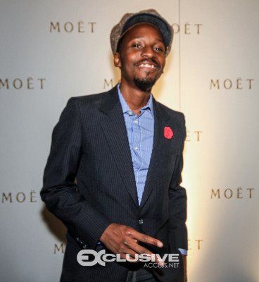 The Bet HipHopAwards Executive Lounge Presented by Moet & Chandon Photos by Thaddaeus McAdams (193 of 213)
