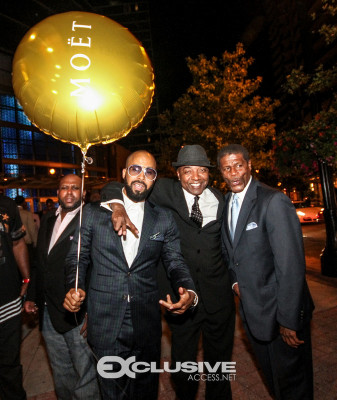 The Bet HipHopAwards Executive Lounge Presented by Moet & Chandon Photos by Thaddaeus McAdams (194 of 213)