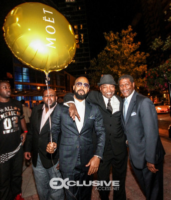 The Bet HipHopAwards Executive Lounge Presented by Moet & Chandon Photos by Thaddaeus McAdams (195 of 213)