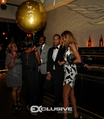 The Bet HipHopAwards Executive Lounge Presented by Moet & Chandon Photos by Thaddaeus McAdams (206 of 213)