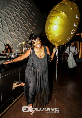 The Bet HipHopAwards Executive Lounge Presented by Moet & Chandon Photos by Thaddaeus McAdams (208 of 213)