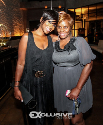 The Bet HipHopAwards Executive Lounge Presented by Moet & Chandon Photos by Thaddaeus McAdams (209 of 213)