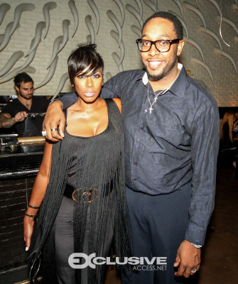The Bet HipHopAwards Executive Lounge Presented by Moet & Chandon Photos by Thaddaeus McAdams (211 of 213)