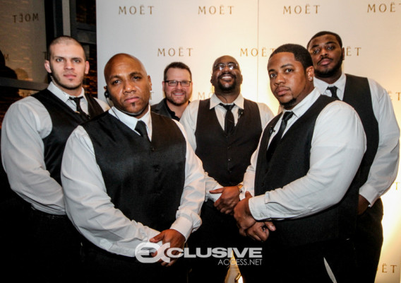 The Bet HipHopAwards Executive Lounge Presented by Moet & Chandon Photos by Thaddaeus McAdams (212 of 213)