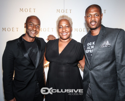 The Bet HipHopAwards Executive Lounge Presented by Moet & Chandon Photos by Thaddaeus McAdams (22 of 213)
