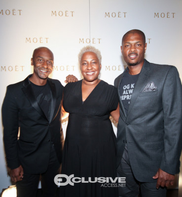 The Bet HipHopAwards Executive Lounge Presented by Moet & Chandon Photos by Thaddaeus McAdams (23 of 213)
