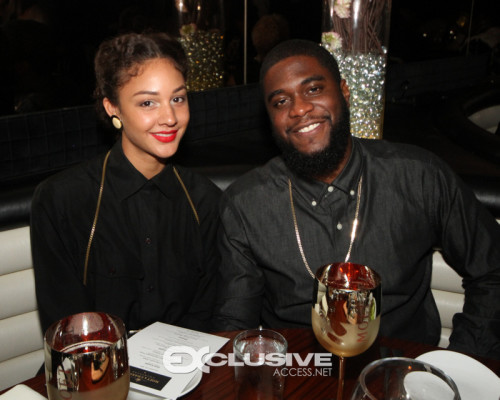 The Bet HipHopAwards Executive Lounge Presented by Moet & Chandon Photos by Thaddaeus McAdams (26 of 213)