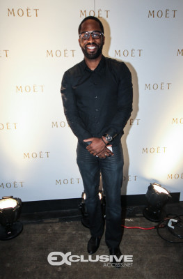 The Bet HipHopAwards Executive Lounge Presented by Moet & Chandon Photos by Thaddaeus McAdams (34 of 213)