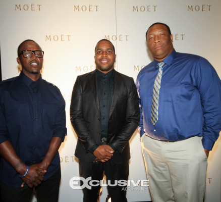 The Bet HipHopAwards Executive Lounge Presented by Moet & Chandon Photos by Thaddaeus McAdams (36 of 213)