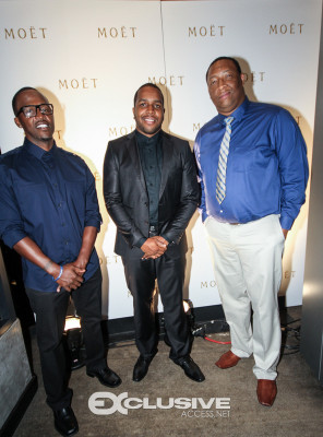 The Bet HipHopAwards Executive Lounge Presented by Moet & Chandon Photos by Thaddaeus McAdams (37 of 213)