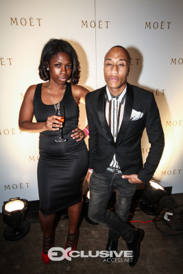 The Bet HipHopAwards Executive Lounge Presented by Moet & Chandon Photos by Thaddaeus McAdams (38 of 213)