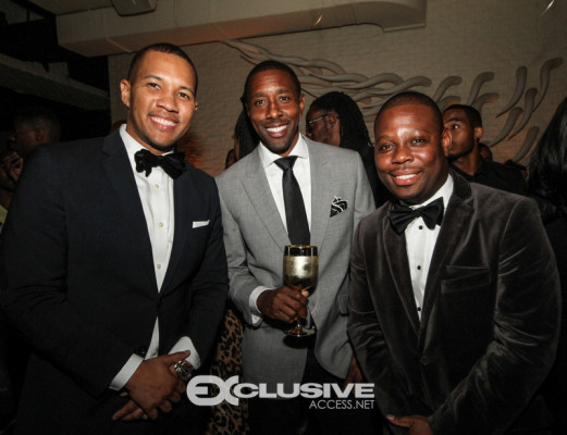 The Bet HipHopAwards Executive Lounge Presented by Moet & Chandon Photos by Thaddaeus McAdams (39 of 213)