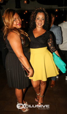 The Bet HipHopAwards Executive Lounge Presented by Moet & Chandon Photos by Thaddaeus McAdams (50 of 213)