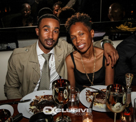 The Bet HipHopAwards Executive Lounge Presented by Moet & Chandon Photos by Thaddaeus McAdams (71 of 213)