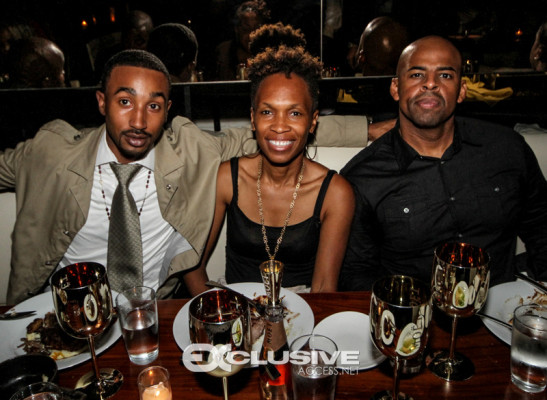 The Bet HipHopAwards Executive Lounge Presented by Moet & Chandon Photos by Thaddaeus McAdams (72 of 213)