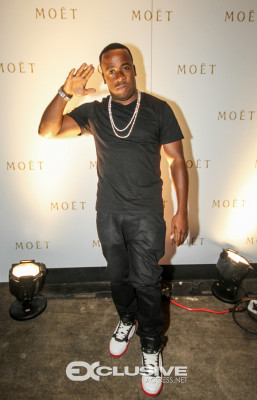 The Bet HipHopAwards Executive Lounge Presented by Moet & Chandon Photos by Thaddaeus McAdams (82 of 213)