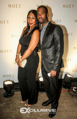 The Bet HipHopAwards Executive Lounge Presented by Moet & Chandon Photos by Thaddaeus McAdams (84 of 213)