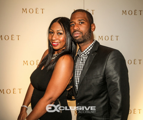 The Bet HipHopAwards Executive Lounge Presented by Moet & Chandon Photos by Thaddaeus McAdams (85 of 213)