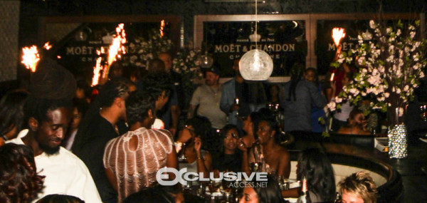 The Bet HipHopAwards Executive Lounge Presented by Moet & Chandon Photos by Thaddaeus McAdams (87 of 213)