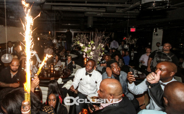 The Bet HipHopAwards Executive Lounge Presented by Moet & Chandon Photos by Thaddaeus McAdams (90 of 213)