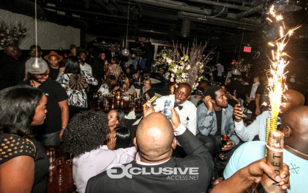 The Bet HipHopAwards Executive Lounge Presented by Moet & Chandon Photos by Thaddaeus McAdams (91 of 213)