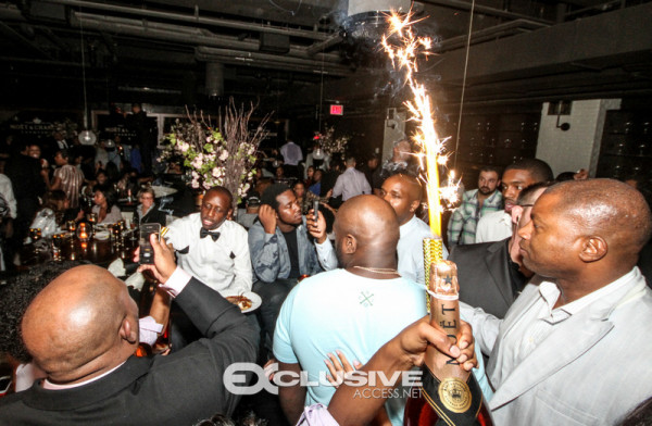 The Bet HipHopAwards Executive Lounge Presented by Moet & Chandon Photos by Thaddaeus McAdams (92 of 213)
