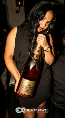 The Bet HipHopAwards Executive Lounge Presented by Moet & Chandon Photos by Thaddaeus McAdams (93 of 213)