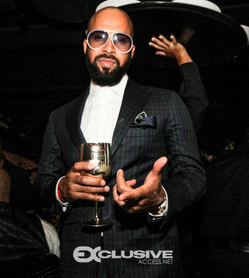 The Bet HipHopAwards Executive Lounge Presented by Moet & Chandon Photos by Thaddaeus McAdams (97 of 213)