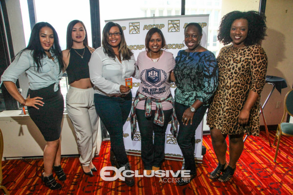 A3C Ladies First Panel  (104 of 219)
