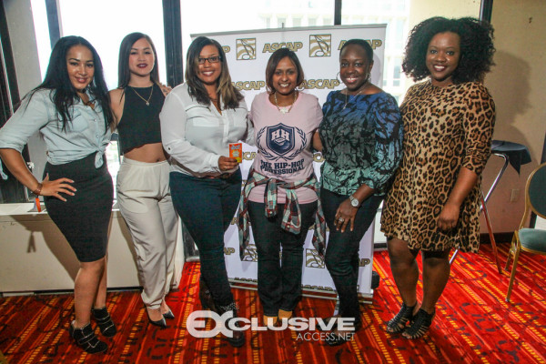 A3C Ladies First Panel  (105 of 219)