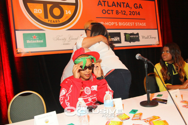 A3C Ladies First Panel  (131 of 219)