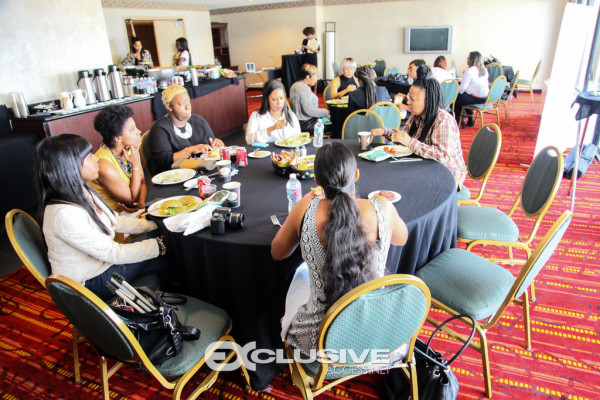 A3C Ladies First Panel  (14 of 219)