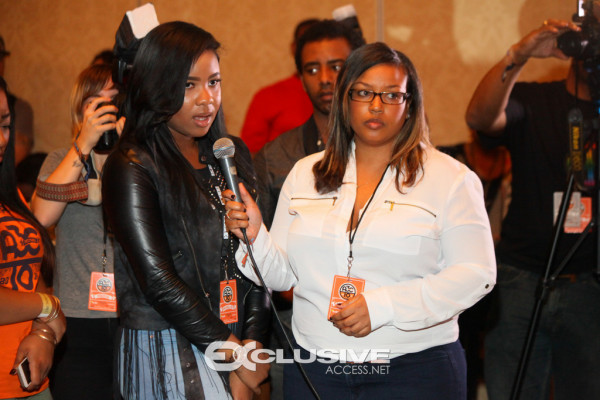 A3C Ladies First Panel  (176 of 219)