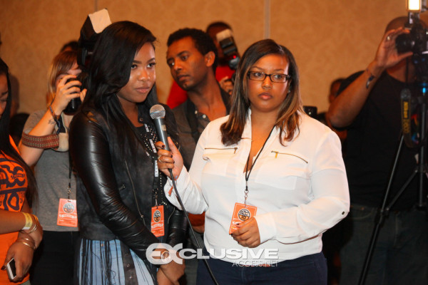 A3C Ladies First Panel  (177 of 219)