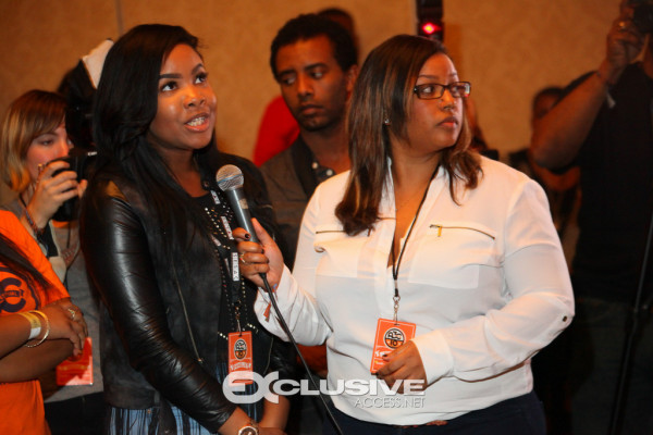 A3C Ladies First Panel  (178 of 219)