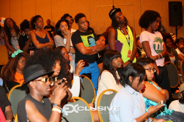 A3C Ladies First Panel  (198 of 219)