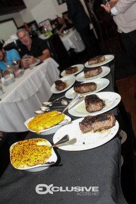Boca NY Prime Steakhouse  (84 of 162)