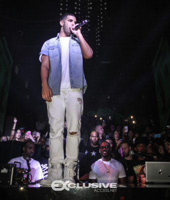 Drake Host Story (161 of 224)