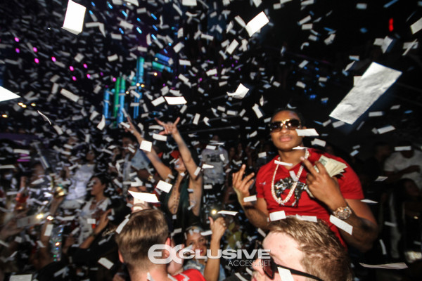 LIV on Sunday Brought to you by Headliner Market Group (161 of 206)