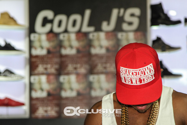 RedCafe Cool Js Instore (17 of 92)