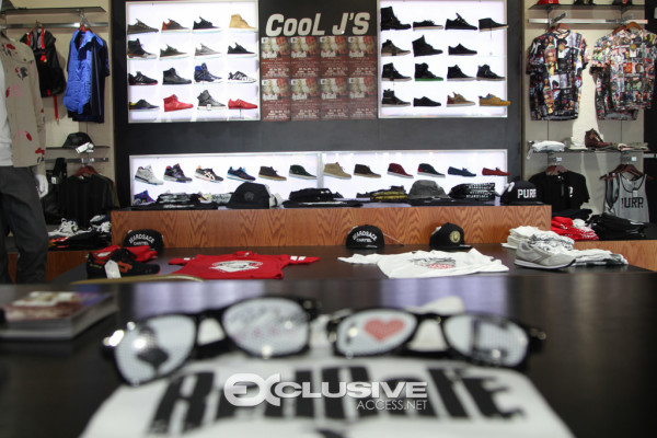 RedCafe Cool Js Instore (2 of 92)