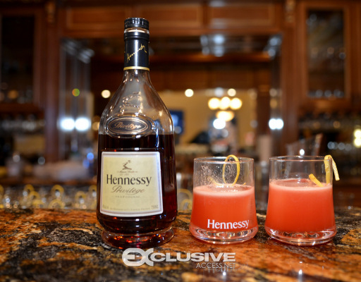 Hennessy Sensory Experience  (21 of 142)