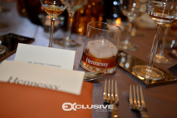 Hennessy Sensory Experience  (66 of 142)