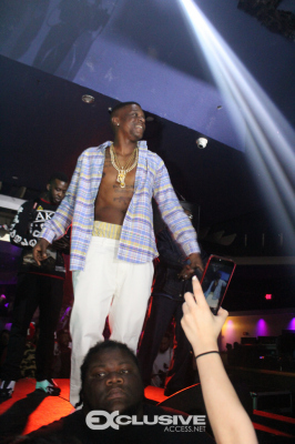 Lil Boosie Live from Cafe Iguanas (21 of 79)