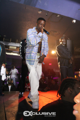 Lil Boosie Live from Cafe Iguanas (26 of 79)