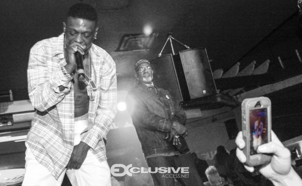 Lil Boosie Live from Cafe Iguanas (41 of 79)